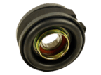 Center Bearing Nissan D21,D22