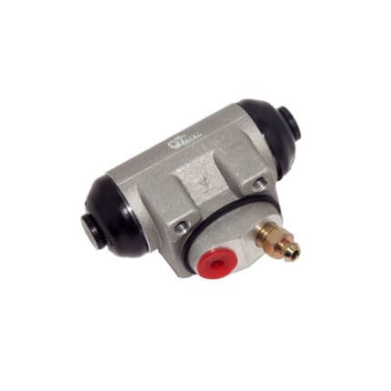 Wheel Cylinder Rear Kia K2700 L/S, KAISIN