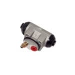 Wheel Cylinder Rear Kia K2700 R/S, SAM