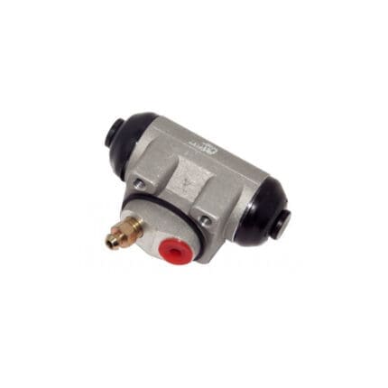 Wheel Cylinder Rear Kia K2700 R/S, SAM