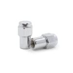 Wheel Nut (Mag) 1.5mm