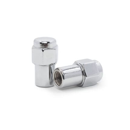 Wheel Nut (Mag) 1.5mm