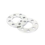 Wheel Spacer Universal 4 hole