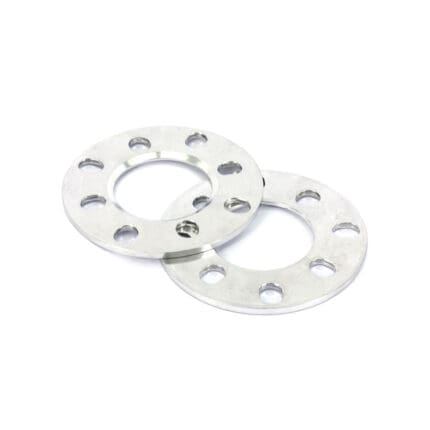 Wheel Spacer Universal 4 hole