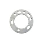 Wheel Spacer Universal  6 Hole