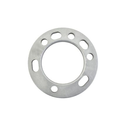 Wheel Spacer Universal  6 Hole