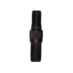 Wheel Stud Ford 1210, 1411, Front LH