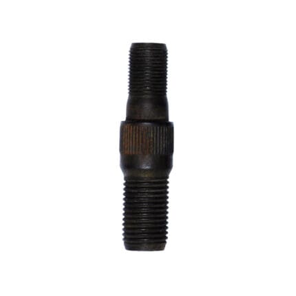 Wheel Stud Ford 1210, 1411, Front LH