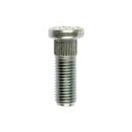 Wheel Stud Honda Short