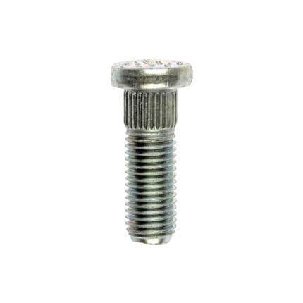 Wheel Stud Honda Short