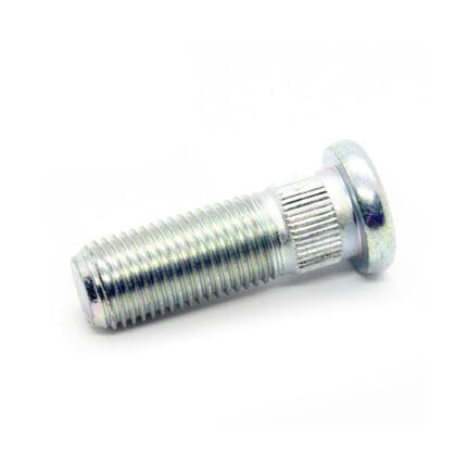 Wheel Stud Hyundai (Front) 14 X 1.5 X 47, 52755-47000 OEM