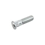 Wheel Stud Hyundai Sonata, 51752-07000-K OEM