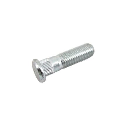 Wheel Stud Hyundai Sonata, 51752-07000-K OEM