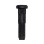 Wheel Stud Leyland Boxer 1300 BMC 6/98, Rear RH