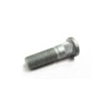 Wheel Stud Nissan Sentra, B13, 1.25