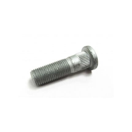 Wheel Stud Nissan Sentra, B13, 1.25