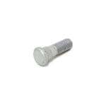 Wheel Stud Nissan E25 (Front), 40222-VW000 OEM