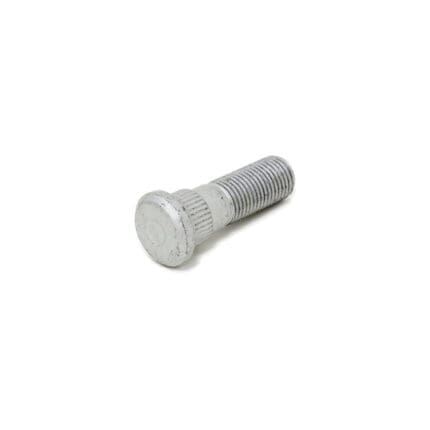 Wheel Stud Nissan E25 (Front), 40222-VW000 OEM