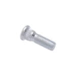 Wheel Stud Toyota Corolla