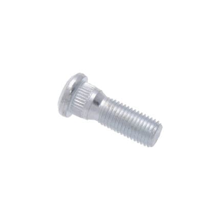 Wheel Stud Toyota Corolla