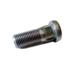Wheel Stud Nissan Terrano D21, Frontier D22, NP300, Pathfinder, Atlas, Caravan E24, 280ZX, 720 P/UP (Front), 40222-22001 OEM