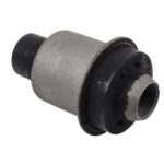 Subframe Bushing Nissan AD Y12 ‘06-’25, Cube Z11 ‘02-’08, Livina L10 ‘07-’15, March/Micra K12 ‘02-’15, Sentra B17 ‘14-’16, Tiida C13 ‘15~ON, Latio C11 ‘04-’12, RBI 54467-AX001