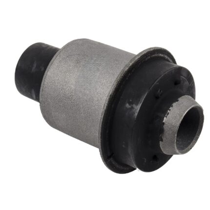 Subframe Bushing Nissan AD Y12 ‘06-’25, Cube Z11 ‘02-’08, Livina L10 ‘07-’15, March/Micra K12 ‘02-’15, Sentra B17 ‘14-’16, Tiida C13 ‘15~ON, Latio C11 ‘04-’12, RBI 54467-AX001