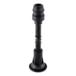 Coil Pack Stem Nissan B15, Sentra, Bluebird Sylphy/Almera/Sunny/Pulsar QG16/18, Primera, Expert/Avenir, Y11 Wingroad/Ad Wagon QR15/18 DQZ9013 Nikko