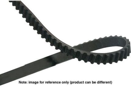 Timing Belt Toyota Corolla, Carina, Celica, Corona, Sprinter, 4A ,5A Eng (94T x  19MM x  895MM) F.A.I.