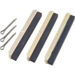 Glaze Breaker Replacement Stone Set Lisle