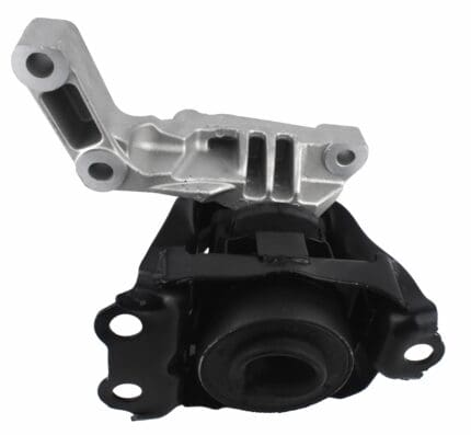 Engine Mount Nissan Versa N17 '11-ON, March/ Micra K13 '13-ON, Note E12 '15-'20 HR12/15/16 Eng (RIGHT) NISTO