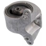 Engine Mount Nissan Bluebird U14 '96-'01 , Primera '96-'05 P11 SR18, SR20 Eng (RIGHT-BIG VERSION) NAKAMOTO