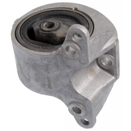 Engine Mount Nissan Bluebird U14 '96-'01 , Primera '96-'05 P11 SR18, SR20 Eng (RIGHT-BIG VERSION) NAKAMOTO