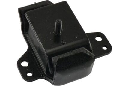 Engine Mount Nissan Frontier D22 TD25, TD27, QD32 Eng (RIGHT) MCHANIX