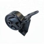 Engine Mount Nissan Sentra B13, B14 '90-'00, Pulsar N14 '90-'95, AD Wagon Y10 '95-'99 GA13/14/15/16 (Right- F/USED) NAKAMOTO