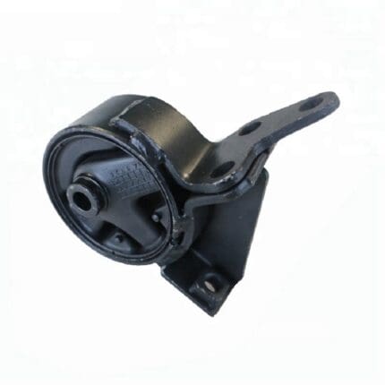 Engine Mount Nissan Sentra B13, B14 '90-'00, Pulsar N14 '90-'95, AD Wagon Y10 '95-'99 GA13/14/15/16 (Right- F/USED) NAKAMOTO