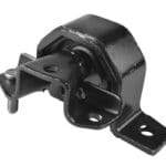 Engine Mount Nissan Sentra B15, Almera N16, Wingroad Y11 (F/USED) (RIGHT-AT/MT) NAKAMOTO