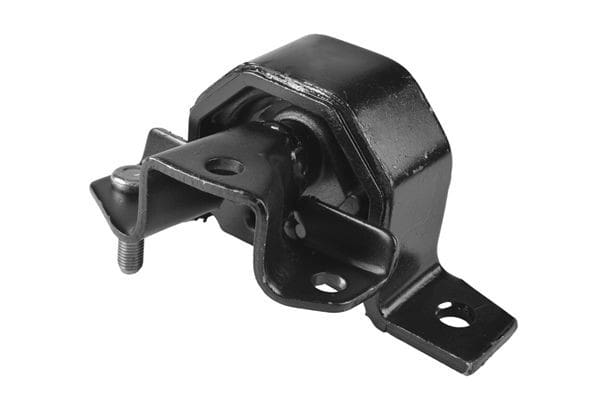 Engine Mount Nissan Sentra B15, Almera N16, Wingroad Y11 (F/USED) (RIGHT-AT/MT) Engine Mount Nissan Sentra B15, Almera N16, Wingroad Y11 (F/USED) (RIGHT-AT/MT) NAKAMOTO