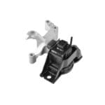 Engine Mount Nissan Dualis, Qashqai ’06–’14 J10 , X-TRAIL T31 ’07-’12 (2.0 MR20DE)  2WD (RIGHT)