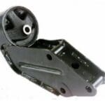 Engine Mount Nissan Sentra B13, B14, N14 (LEFT-TRANS) 11220-50Y00 RC/NAK