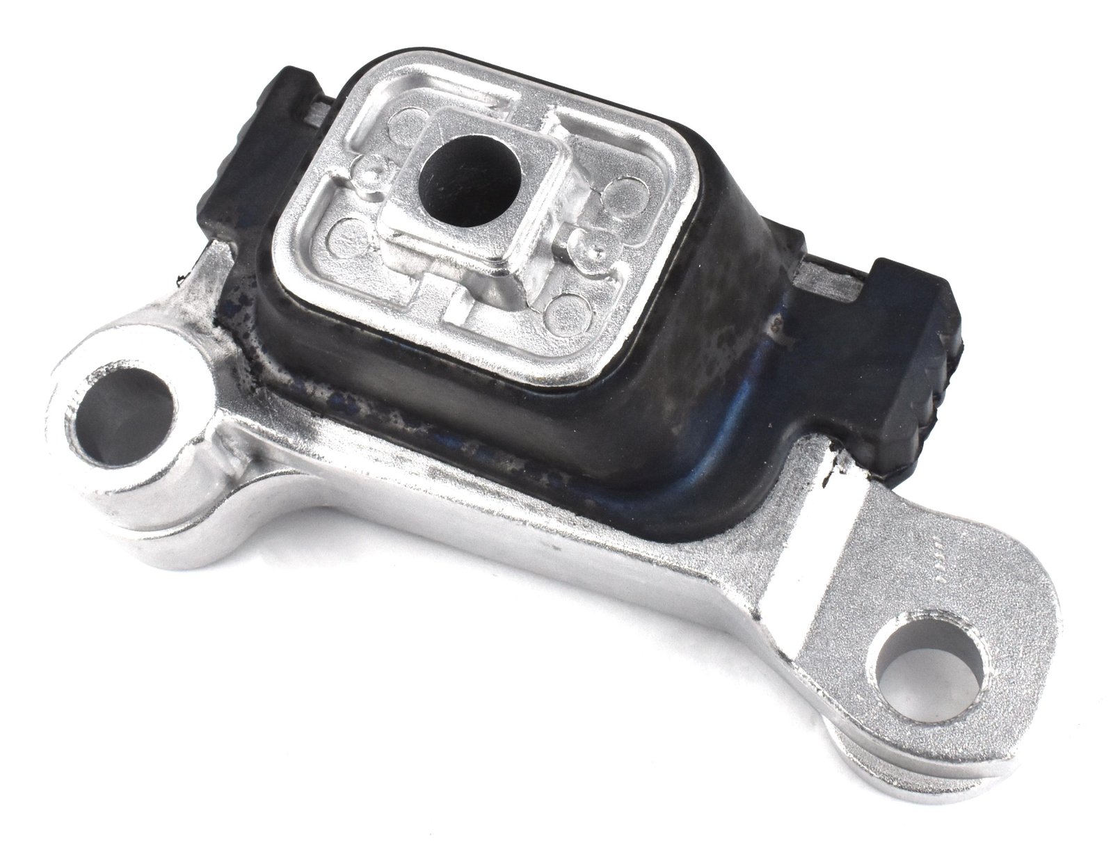 Engine Mount Nissan Sylphy G11 '05-'14 (F/USED) , Juke F15 '10-'20 (LEFT) NAKAMOTO
