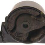Engine Mount Nissan Primera P12 '01-'05, Serena C24 '01-'05, X-Trail T30 '00-'13 2WD/4WD (FRONT) NAKAMOTO