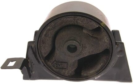 Engine Mount Nissan Primera P12 '01-'05, Serena C24 '01-'05, X-Trail T30 '00-'13 2WD/4WD (FRONT) NAKAMOTO