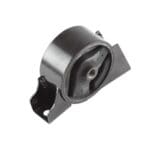 Engine Mount Nissan Sentra B15, Almera N16, Wingroad Y11 (REAR-TRANS) NITOYO