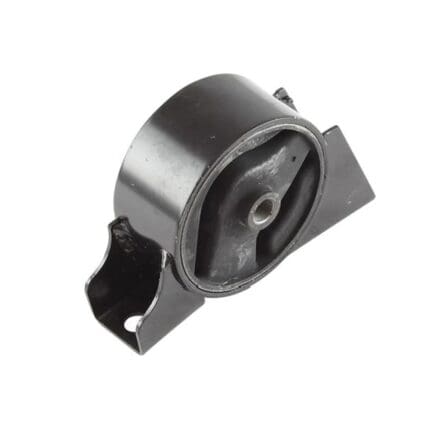 Engine Mount Nissan Sentra B15, Almera N16, Wingroad Y11 (REAR-TRANS) NITOYO