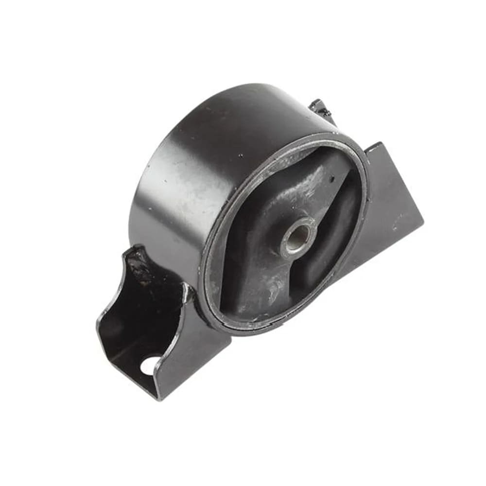 Engine Mount Nissan Sentra B15, Almera N16, Wingroad Y11 (REAR-TRANS) NAKAMOTO Engine Mount Nissan Sentra B15, Almera N16, Wingroad Y11 (REAR-TRANS) NITOYO