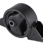 Engine Mount Nissan Sentra B13, B14, Pulsar N14,N15 (REAR-AT) NAKAMOTO