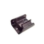 Engine Mount Nissan Urvan E24 '86-'02, TD25, TD27 ENG (REAR) MCHANIX