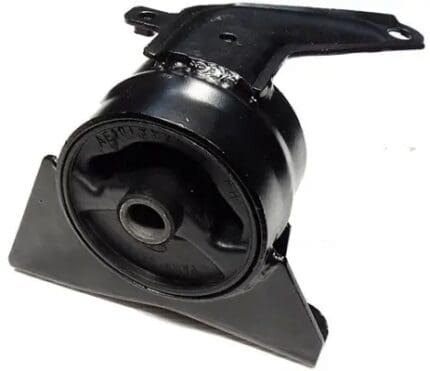 Engine Mount Toyota Corolla, Sprinter ’91–’02 AE100-111 (5A, 4A) (RIGHT-Curve Bracket)