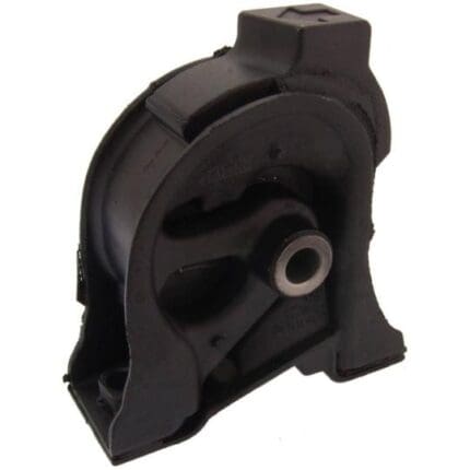 Engine Mount Toyota Corolla, Sprinter ’91–’04 EE100–EE112, AE100–AE112, CE100–CE113 (2E, 3E, 4E, 5E, 5A, 4A, 7A, 2C, 3C) (FRONT-Curved Bracket)
